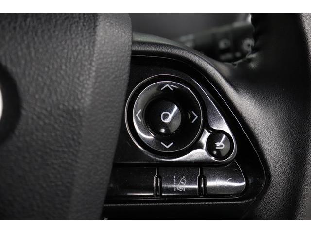 プリウス Aツーリングセレクション 1年保証 ワンオーナ- フルセグ メモリーナビ DVD再生 ミュージックプレイヤー接続可 Pシート シートヒーター 全周囲カメラ バックカメラ BSモニタ- 衝突被害軽減システム ETC ドラレコ(32枚目)