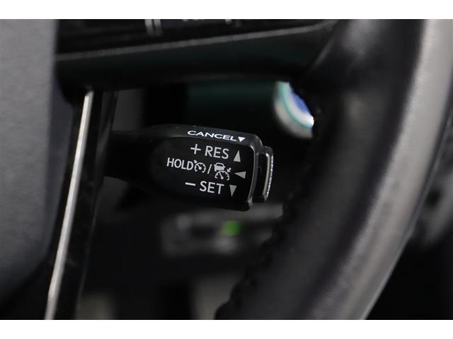 プリウス Aツーリングセレクション 1年保証 ワンオーナ- フルセグ メモリーナビ DVD再生 ミュージックプレイヤー接続可 Pシート シートヒーター 全周囲カメラ バックカメラ BSモニタ- 衝突被害軽減システム ETC ドラレコ(33枚目)