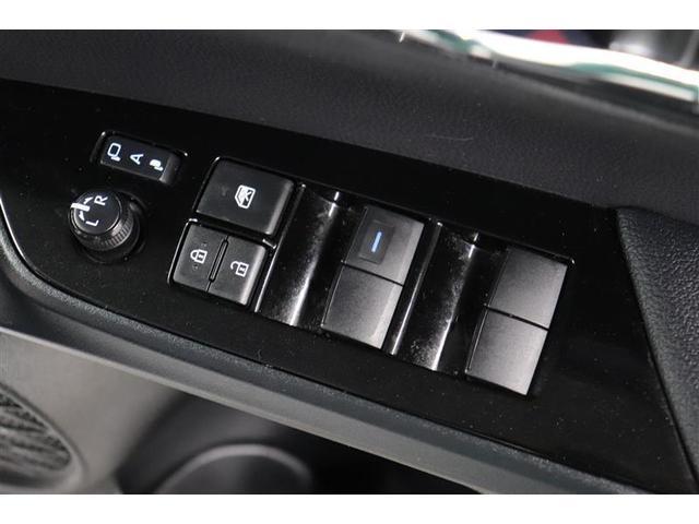 プリウス Aツーリングセレクション 1年保証 ワンオーナ- フルセグ メモリーナビ DVD再生 ミュージックプレイヤー接続可 Pシート シートヒーター 全周囲カメラ バックカメラ BSモニタ- 衝突被害軽減システム ETC ドラレコ(35枚目)