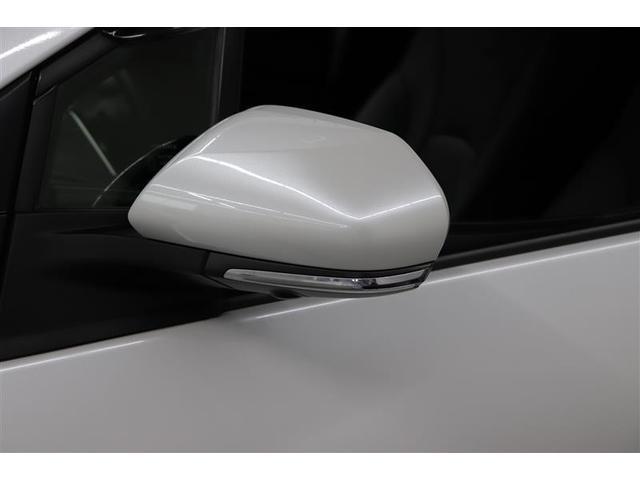 プリウス Aツーリングセレクション 1年保証 ワンオーナ- フルセグ メモリーナビ DVD再生 ミュージックプレイヤー接続可 Pシート シートヒーター 全周囲カメラ バックカメラ BSモニタ- 衝突被害軽減システム ETC ドラレコ(37枚目)