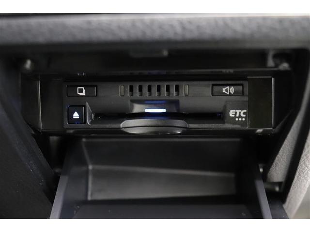 �X�b�L���������ꂽ�r���g�C���^�C�v�̂d�s�b�I�������H���s�̗��������m���X�g�b�v�Œʉ߂ł��܂��B���@�d�s�b�J�[�h�̂��\�����݂����Ђɂ��C���������I