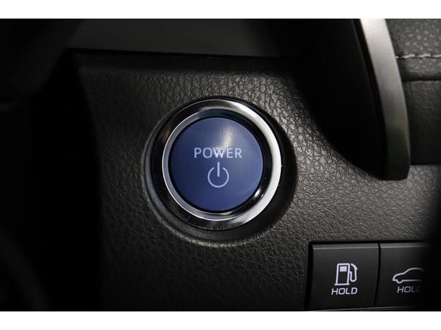 �v�b�V�����X�^�[�g�̓J�M���J�o����|�P�b�g�̒��ɓ��ꂽ�܂܃G���W���n�����o���܂��I