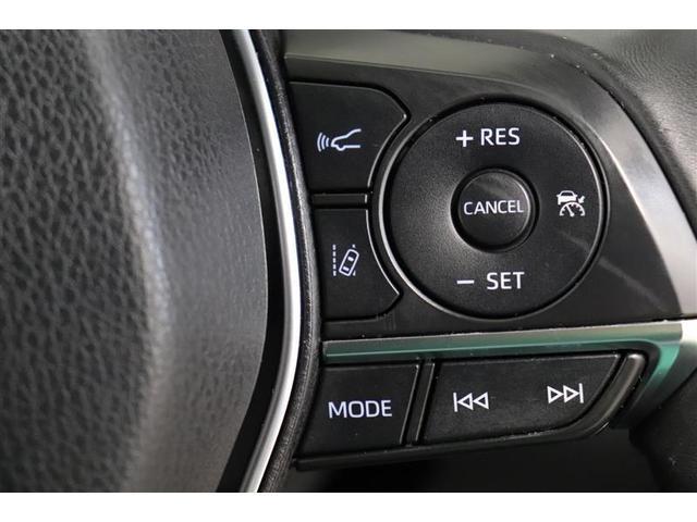 �Ԑ���E���u�U�[��f�B�X�v���C���ł��m�点���郌�[���f�B�p�[�`���[�A���[�g�I