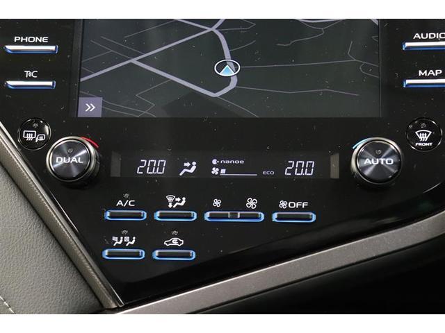 �^�]�ȂƏ���ȁA���ꂼ�ꉷ�x���߂��ł��A�I�[���V�[�Y�����K�ȃI�[�g�G�A�R���ƂȂ��Ă���܂��I