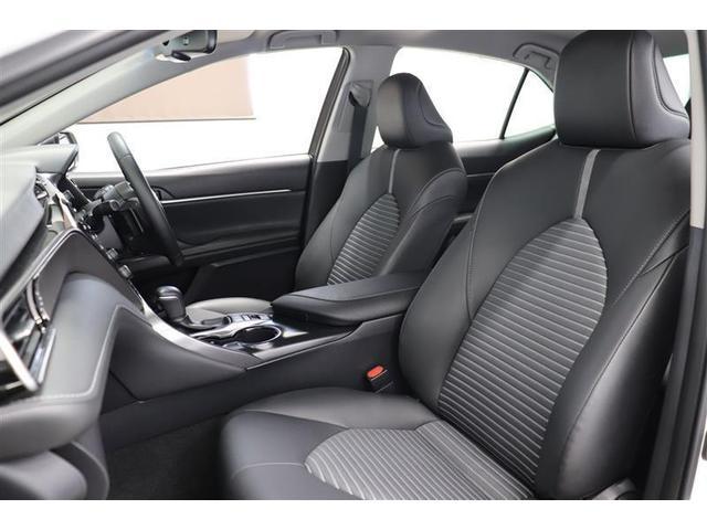 �����̓V�[�g���O��N���[�j���O�ς݁I