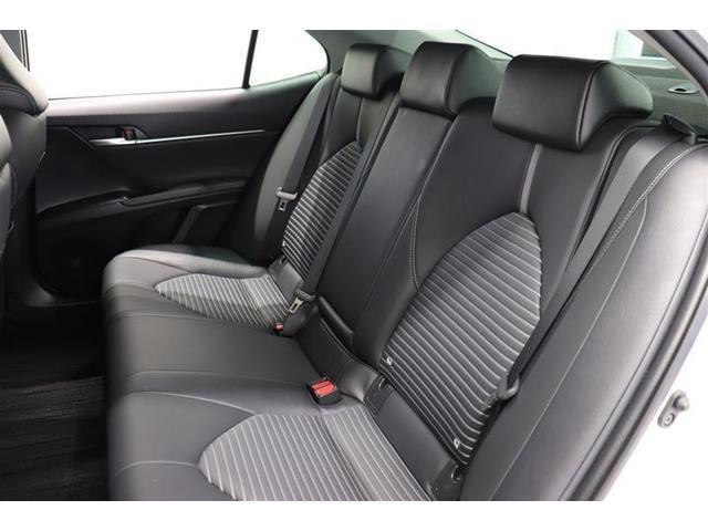 ��Ȃ��N���[�j���O�ς݂Ȃ̂ł��q�l�����S���ď���Ă��������܂��B