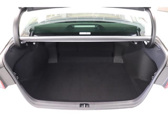 �L�����g���₷�����\���ȃ��Q�[�W�X�y�[�X�I