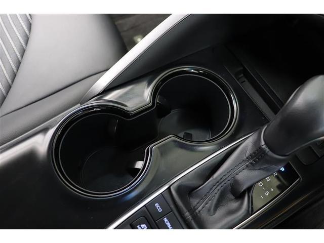 �g������̗ǂ��Z���^�[���̃J�b�v�z���_�[�I�悭�g���ꏊ�ɂ���ƕ֗��ł���ˁB