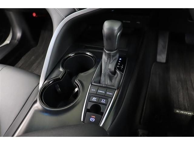 �G���W���ƃ��[�^�[�̐؂�ւ��Ȃǂ͂��ׂđS�����I���ʂ̃N���}�Ɠ����悤�ɂ���肢�������܂��I