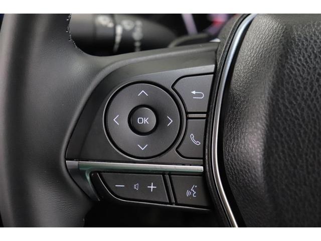 �}���`�C���t�H���[�V�����f�B�X�v���C�̑���X�C�b�`���n���h�����ɂ���܂��I�݂������������Ɋm�F�ł��܂��B