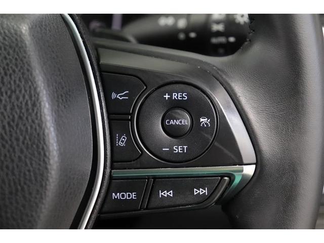 ���肽���X�s�[�h�ŃZ�b�g����Έ�葬�x�ő��s���o����N���[�Y�R���g���[���t���I�������H�ł̃h���C�u�����K�ɂȂ�܂��ˁ�