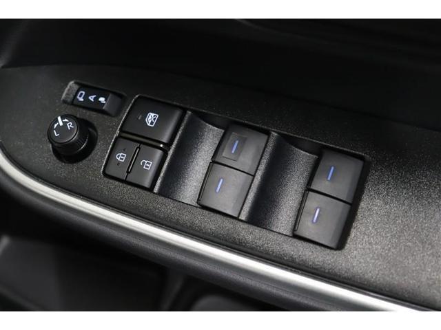ハイブリッドＳ－Ｇ　１年保証　当社試乗車　後席モニタ　フルセグ　メモリーナビ　ミュージックプレイヤー接続可　シートヒータ　全周囲カメラ　バックカメラ　衝突被害軽減システム　ＥＴＣ　ドラレコ　両側電動スライド　ＬＥＤランプ（画像37）