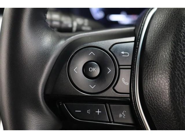 Ｚ　１年保証　当社試乗車　フルセグ　メモリーナビ　ミュージックプレイヤー接続可　Ｐシ－ト　Ｐリヤゲート　全周囲カメラ　バックカメラ　ＢＳモニタ－　車線逸脱警報　衝突被害軽減システム　ＥＴＣ　ＬＥＤランプ（画像32）