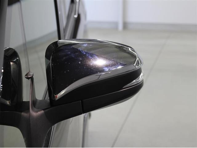 ZS 煌 1年保証 両側電動スライド スマートキー TVナビ(14枚目)