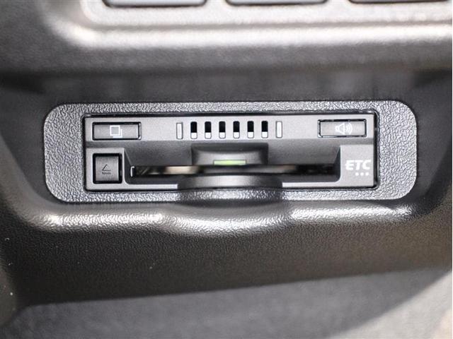 DX GLパッケージ 1年保証 1オーナー ナビTV カメラ(10枚目)