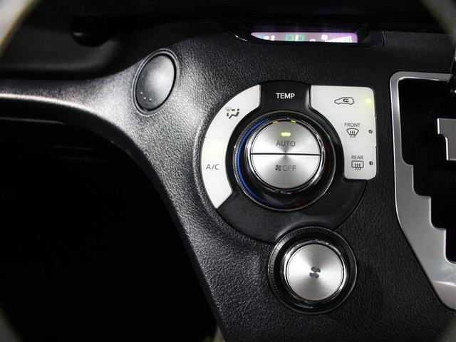 ハイブリッドG クエロ 7ニン 1年保証 ドラレコ 両側パワスラ スマートキー バックカメラ LEDランプ(15枚目)