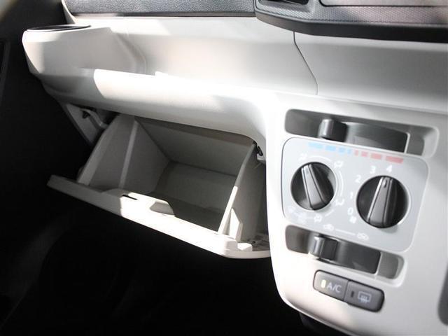 X SAIII 1年保証 キーレス 衝突被害軽減 LEDランプ 純正CDオーディオ(13枚目)