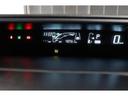 Ｓスタイルブラック　１年保証　フルセグ　メモリーナビ　ＤＶＤ再生　ミュージックプレイヤー接続可　バックカメラ　衝突被害軽減システム　ＥＴＣ　ドラレコ　ＬＥＤヘッドランプ　フルエアロ　アイドリングストップ(14枚目)