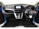 キャスト アクティバＧ　ターボ　ＳＡＩＩ　１年保証　シートヒーター　４ＷＤ　フルセグ　メモリーナビ　ＤＶＤ再生　ミュージックプレイヤー接続可　バックカメラ　衝突被害軽減システム　ＥＴＣ　ドラレコ　ＬＥＤヘッドランプ　アイドリングストップ（6枚目）