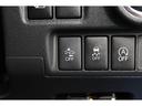 アクティバＧ　ターボ　ＳＡＩＩ　１年保証　シートヒーター　４ＷＤ　フルセグ　メモリーナビ　ＤＶＤ再生　ミュージックプレイヤー接続可　バックカメラ　衝突被害軽減システム　ＥＴＣ　ドラレコ　ＬＥＤヘッドランプ　アイドリングストップ（12枚目）