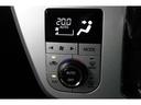 アクティバＧ　ターボ　ＳＡＩＩ　１年保証　シートヒーター　４ＷＤ　フルセグ　メモリーナビ　ＤＶＤ再生　ミュージックプレイヤー接続可　バックカメラ　衝突被害軽減システム　ＥＴＣ　ドラレコ　ＬＥＤヘッドランプ　アイドリングストップ（15枚目）