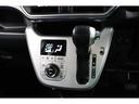 アクティバＧ　ターボ　ＳＡＩＩ　１年保証　シートヒーター　４ＷＤ　フルセグ　メモリーナビ　ＤＶＤ再生　ミュージックプレイヤー接続可　バックカメラ　衝突被害軽減システム　ＥＴＣ　ドラレコ　ＬＥＤヘッドランプ　アイドリングストップ（26枚目）