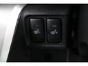 アクティバＧ　ターボ　ＳＡＩＩ　１年保証　シートヒーター　４ＷＤ　フルセグ　メモリーナビ　ＤＶＤ再生　ミュージックプレイヤー接続可　バックカメラ　衝突被害軽減システム　ＥＴＣ　ドラレコ　ＬＥＤヘッドランプ　アイドリングストップ（27枚目）