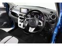 アクティバＧ　ターボ　ＳＡＩＩ　１年保証　シートヒーター　４ＷＤ　フルセグ　メモリーナビ　ＤＶＤ再生　ミュージックプレイヤー接続可　バックカメラ　衝突被害軽減システム　ＥＴＣ　ドラレコ　ＬＥＤヘッドランプ　アイドリングストップ（28枚目）
