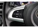 アクティバＧ　ターボ　ＳＡＩＩ　１年保証　シートヒーター　４ＷＤ　フルセグ　メモリーナビ　ＤＶＤ再生　ミュージックプレイヤー接続可　バックカメラ　衝突被害軽減システム　ＥＴＣ　ドラレコ　ＬＥＤヘッドランプ　アイドリングストップ（29枚目）