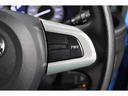 アクティバＧ　ターボ　ＳＡＩＩ　１年保証　シートヒーター　４ＷＤ　フルセグ　メモリーナビ　ＤＶＤ再生　ミュージックプレイヤー接続可　バックカメラ　衝突被害軽減システム　ＥＴＣ　ドラレコ　ＬＥＤヘッドランプ　アイドリングストップ（30枚目）