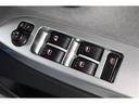 アクティバＧ　ターボ　ＳＡＩＩ　１年保証　シートヒーター　４ＷＤ　フルセグ　メモリーナビ　ＤＶＤ再生　ミュージックプレイヤー接続可　バックカメラ　衝突被害軽減システム　ＥＴＣ　ドラレコ　ＬＥＤヘッドランプ　アイドリングストップ（33枚目）
