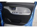 アクティバＧ　ターボ　ＳＡＩＩ　１年保証　シートヒーター　４ＷＤ　フルセグ　メモリーナビ　ＤＶＤ再生　ミュージックプレイヤー接続可　バックカメラ　衝突被害軽減システム　ＥＴＣ　ドラレコ　ＬＥＤヘッドランプ　アイドリングストップ（34枚目）
