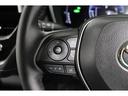 ハイブリッド　Ｇ　１年保証　当社試乗車　フルセグ　メモリーナビ　ミュージックプレイヤー接続可　バックカメラ　衝突被害軽減システム　ＥＴＣ　ドラレコ　ＬＥＤヘッドランプ　アイドリングストップ（30枚目）