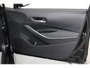 ハイブリッド　Ｇ　１年保証　当社試乗車　フルセグ　メモリーナビ　ミュージックプレイヤー接続可　バックカメラ　衝突被害軽減システム　ＥＴＣ　ドラレコ　ＬＥＤヘッドランプ　アイドリングストップ（34枚目）