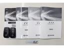 ハイブリッドＸ　１年保証　ワンオーナー　フルセグ　メモリーナビ　ミュージックプレイヤー接続可　バックカメラ　衝突被害軽減システム　ＥＴＣ　ドラレコ　アイドリングストップ（36枚目）