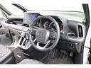 ネッツトヨタ北九州の中古車をご覧いただき誠にありがとうございます。