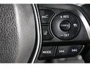 Ｚ　１年保証　フルエアロ　サンルーフ　フルセグ　メモリーナビ　ミュージックプレイヤー接続可　バックカメラ　衝突被害軽減システム　ＥＴＣ　ＬＥＤヘッドランプ（13枚目）