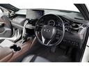 Ｚ　１年保証　フルエアロ　サンルーフ　フルセグ　メモリーナビ　ミュージックプレイヤー接続可　バックカメラ　衝突被害軽減システム　ＥＴＣ　ＬＥＤヘッドランプ（29枚目）