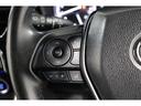 Ｚ　１年保証　フルエアロ　サンルーフ　フルセグ　メモリーナビ　ミュージックプレイヤー接続可　バックカメラ　衝突被害軽減システム　ＥＴＣ　ＬＥＤヘッドランプ（30枚目）