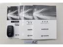 Ｚ　１年保証　フルエアロ　サンルーフ　フルセグ　メモリーナビ　ミュージックプレイヤー接続可　バックカメラ　衝突被害軽減システム　ＥＴＣ　ＬＥＤヘッドランプ（36枚目）