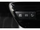 Ａツーリングセレクション　１年保証　フルエアロ　フルセグ　メモリーナビ　ＤＶＤ再生　ミュージックプレイヤー接続可　バックカメラ　衝突被害軽減システム　ＥＴＣ　ＬＥＤヘッドランプ　アイドリングストップ（26枚目）