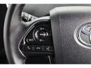 Ａツーリングセレクション　１年保証　フルエアロ　フルセグ　メモリーナビ　ＤＶＤ再生　ミュージックプレイヤー接続可　バックカメラ　衝突被害軽減システム　ＥＴＣ　ＬＥＤヘッドランプ　アイドリングストップ（30枚目）