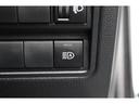 Ｘ　１年保証　ワンオーナー　ワンセグ　メモリーナビ　ＣＤ再生　ミュージックプレイヤー接続可　バックカメラ　車線逸脱警報　クリアランスソナー　オートマチックハイビーム　衝突被害軽減システム　スマートキ－（11枚目）