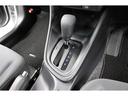 Ｘ　１年保証　ワンオーナー　ワンセグ　メモリーナビ　ＣＤ再生　ミュージックプレイヤー接続可　バックカメラ　車線逸脱警報　クリアランスソナー　オートマチックハイビーム　衝突被害軽減システム　スマートキ－（23枚目）