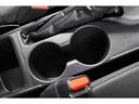 Ｘ　１年保証　ワンオーナ－　ワンセグ　メモリーナビ　ミュージックプレイヤー接続可　バックカメラ　横滑り防止装置　車線逸脱警報　クリアランスソナー　オートマチックハイビーム　衝突被害軽減システム　スマートキ（22枚目）