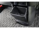ハイウェイスター　Ｇターボプロパイロットエディション　１年保証　フルセグ　メモリーナビ　ミュージックプレイヤー接続可　シートヒーター　全周囲カメラ　バックカメラ　衝突被害軽減システム　ＥＴＣ　ドラレコ　両側電動スライド　ＬＥＤランプ　アイドリングストップ（23枚目）