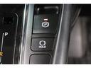 ２．５Ｚ　Ｇエディション　１年保証　ワンオーナ－　後席モニタ　オットマン　フルセグ　メモリーナビ　ＤＶＤ再生　ミュージックプレイヤ接続可　電動シート　電動リヤゲート　バックカメラ　衝突被害軽減システム　ＥＴＣ　ドラレコ（32枚目）