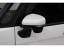 対向車からの視認性も良く安心してお乗りいただけるウィンカー付ドアミラー！