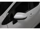 対向車からの視認性も良く安心してお乗りいただけるウィンカー付ドアミラー！