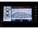 プリウス ＳセーフティプラスＩＩ　１年保証　フルセグ　メモリーナビ　ＤＶＤ再生　ミュージックプレイヤー接続可　全周囲カメラ　バックカメラ　ＢＳモニタ－　衝突被害軽減システム　ＥＴＣ　ドラレコ　ＬＥＤヘッドランプ　アイドリングストップ（8枚目）